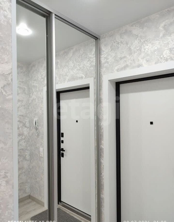 
  Продается студия 23 м², в ЖК Сосновый бор, 1 корпус. Фото 8.