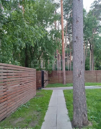 
  Продается студия 23 м², в ЖК Сосновый бор, 1 корпус. Фото 10.