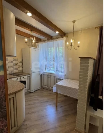 
  Продается 1-комн. квартира 31 м². Фото 3.