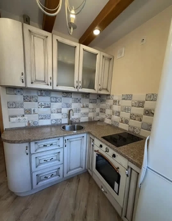 
  Продается 1-комн. квартира 31 м². Фото 6.