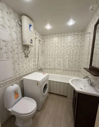 
  Продается 1-комн. квартира 31 м². Фото 9.