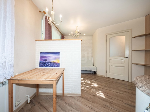 
  Продается 1-комн. квартира 31 м². Фото 13.