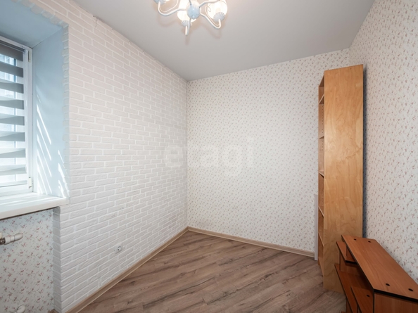 
  Продается 1-комн. квартира 31 м². Фото 16.