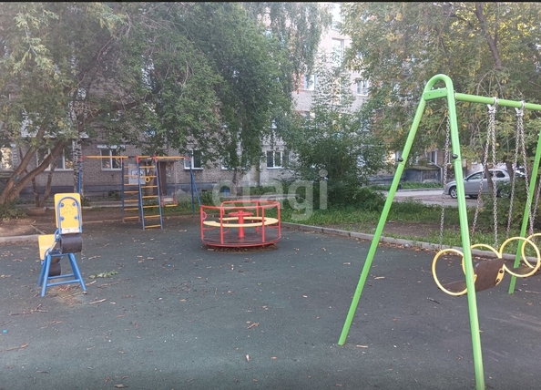 
  Продается 2-комн. квартира 46 м². Фото 7.