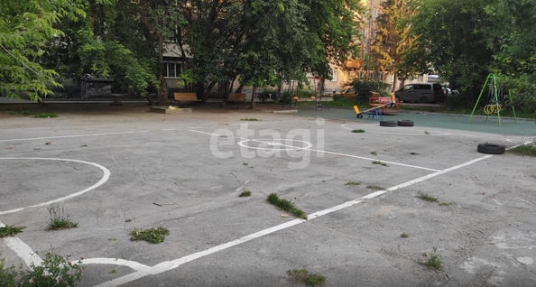
  Продается 2-комн. квартира 46 м². Фото 8.