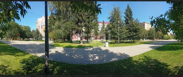 
  Продается 2-комн. квартира 46 м². Фото 9.