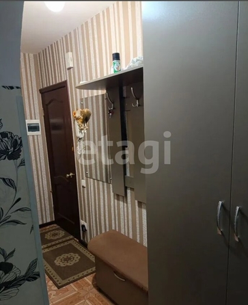 
  Продается 2-комн. квартира 46 м². Фото 19.