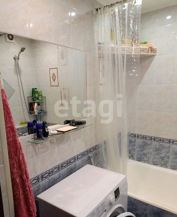
  Продается 2-комн. квартира 46 м². Фото 25.