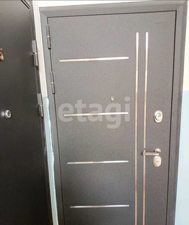 
  Продается 2-комн. квартира 46 м². Фото 26.