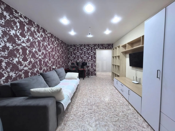 
  Продается 2-комн. квартира 63 м². Фото 2.