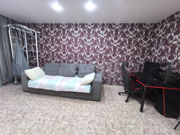 
  Продается 2-комн. квартира 63 м². Фото 3.