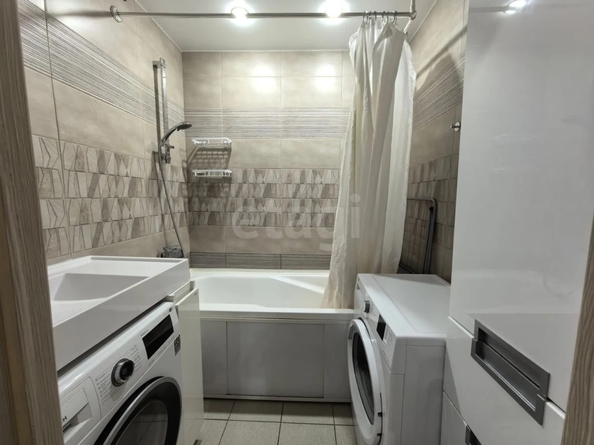 
  Продается 2-комн. квартира 63 м². Фото 15.