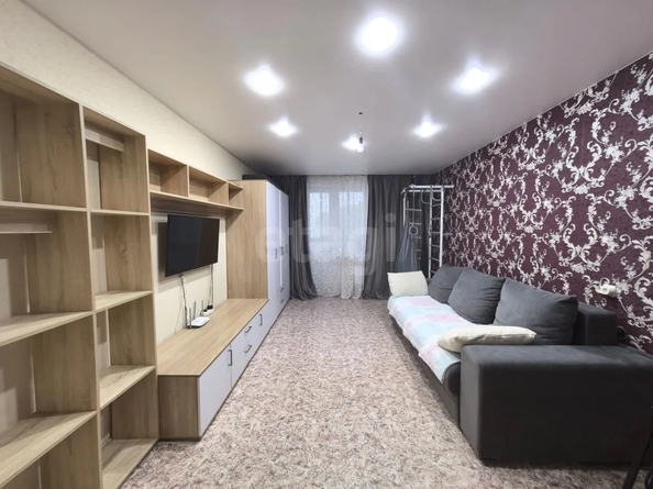 
  Продается 2-комн. квартира 63 м². Фото 1.
