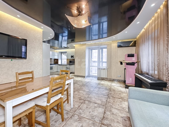 
  Продается 3-комн. квартира 82.5 м². Фото 3.