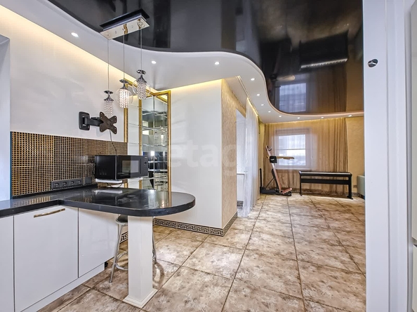 
  Продается 3-комн. квартира 82.5 м². Фото 4.