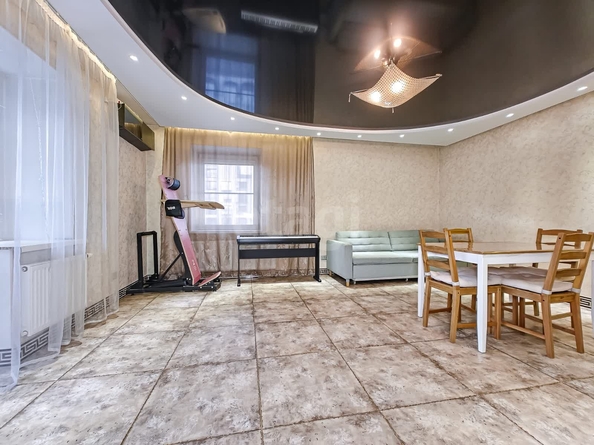 
  Продается 3-комн. квартира 82.5 м². Фото 5.