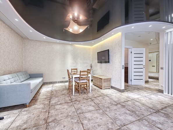 
  Продается 3-комн. квартира 82.5 м². Фото 6.