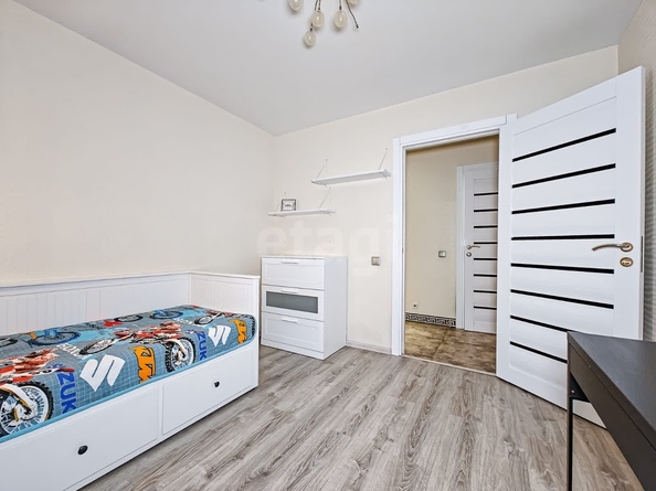 
  Продается 3-комн. квартира 82.5 м². Фото 17.