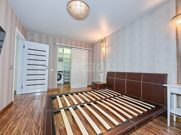 
  Продается 3-комн. квартира 82.5 м². Фото 23.
