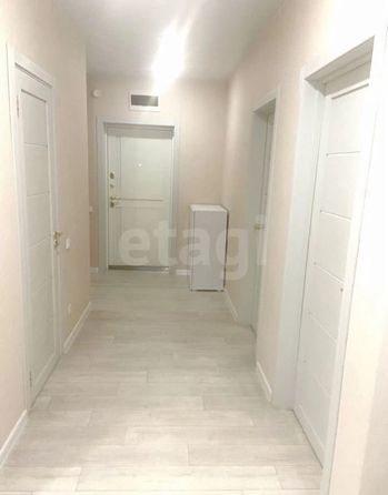 
  Продается 3-комн. квартира 69.34 м², в ЖК Эрмитаж. Фото 4.