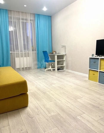 
  Продается 3-комн. квартира 69.34 м², в ЖК Эрмитаж. Фото 9.