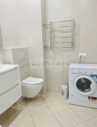 
  Продается 3-комн. квартира 69.34 м², в ЖК Эрмитаж. Фото 10.
