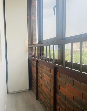 
  Продается 3-комн. квартира 69.34 м², в ЖК Эрмитаж. Фото 11.