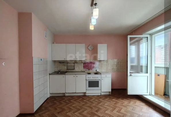 
  Продается 2-комн. квартира 69.7 м². Фото 1.