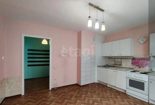 
  Продается 2-комн. квартира 69.7 м². Фото 7.