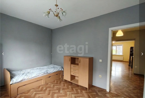 
  Продается 2-комн. квартира 69.7 м². Фото 8.