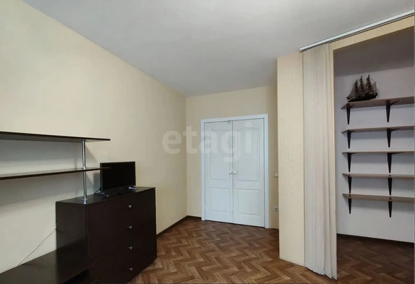 
  Продается 2-комн. квартира 69.7 м². Фото 13.
