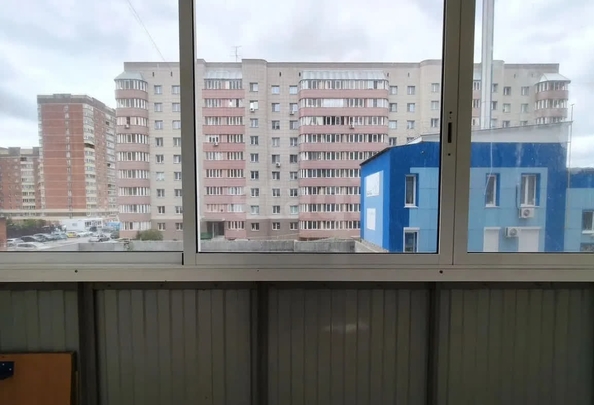 
  Продается 2-комн. квартира 69.7 м². Фото 20.