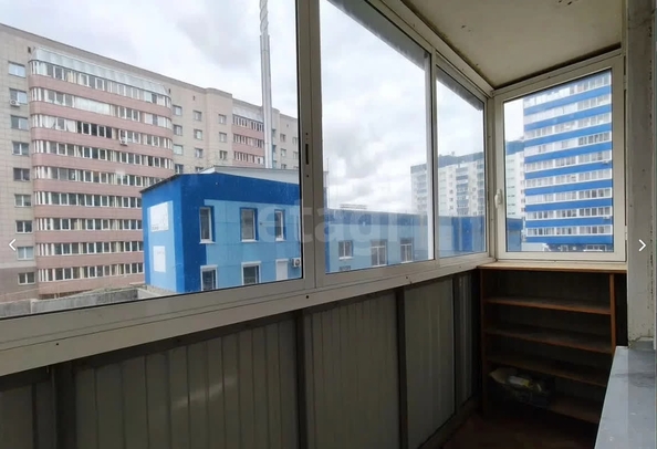 
  Продается 2-комн. квартира 69.7 м². Фото 21.