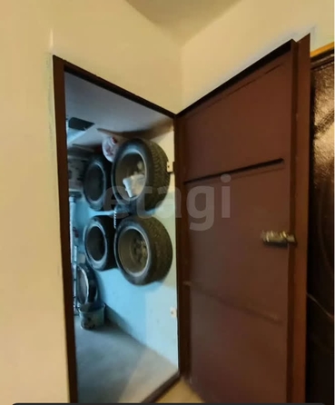 
  Продается 2-комн. квартира 69.7 м². Фото 24.