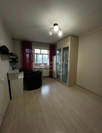 
  Продается 1-комн. квартира 30.8 м². Фото 4.