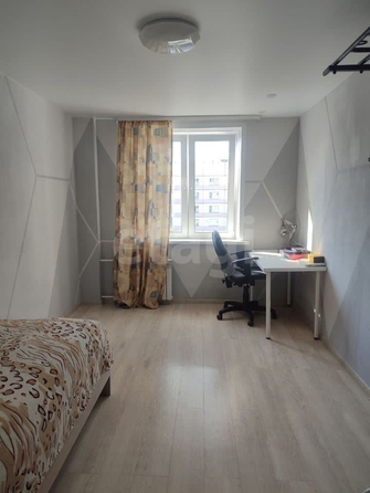 
  Продается 3-комн. квартира 93.9 м². Фото 10.
