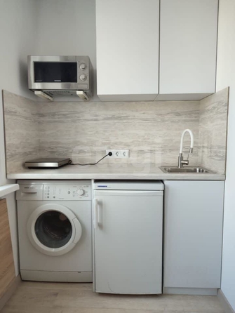 
  Продается 3-комн. квартира 93.9 м². Фото 24.