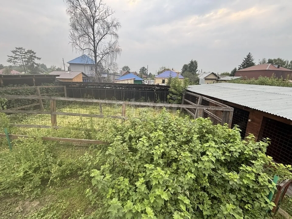 
  Продается дом 31 м². Фото 4.