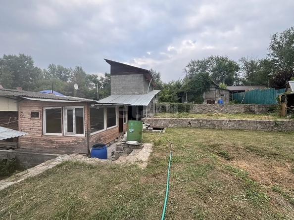 
  Продается дом 31 м². Фото 6.