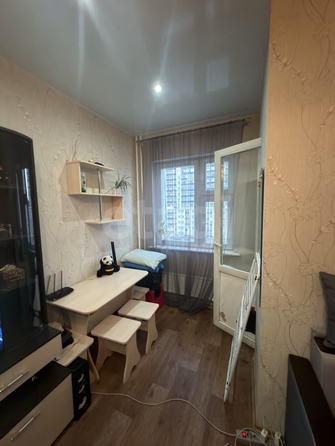 
  Продается студия 19 м². Фото 6.