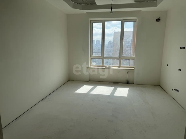
  Продается 3-комн. квартира 94 м², в ЖК Переулок Бульварный, дом 2. Фото 10.