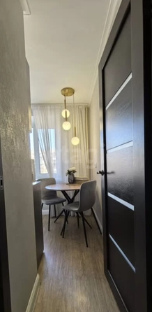 
  Продается 2-комн. квартира 42 м². Фото 6.