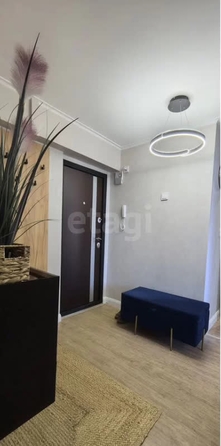 
  Продается 2-комн. квартира 42 м². Фото 9.