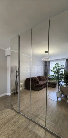 
  Продается 2-комн. квартира 42 м². Фото 17.