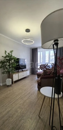 
  Продается 2-комн. квартира 42 м². Фото 22.