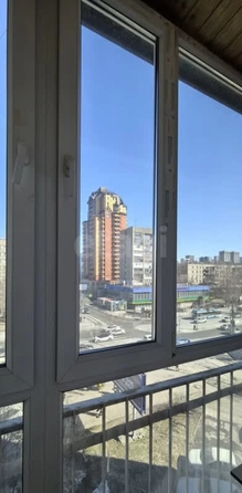 
  Продается 2-комн. квартира 42 м². Фото 24.