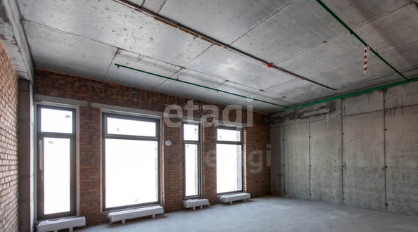 
  Продается офис 75.5 м². Фото 2.