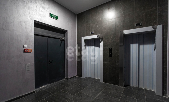 
  Продается офис 75.5 м². Фото 5.