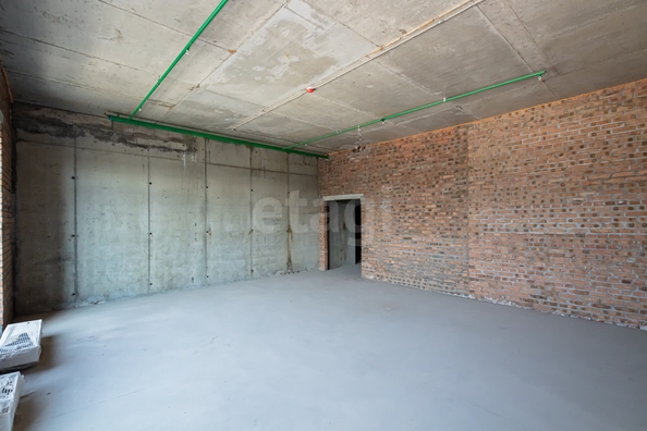
  Продается офис 75.5 м². Фото 5.