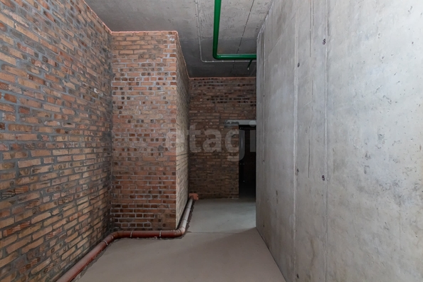 
  Продается офис 75.5 м². Фото 15.
